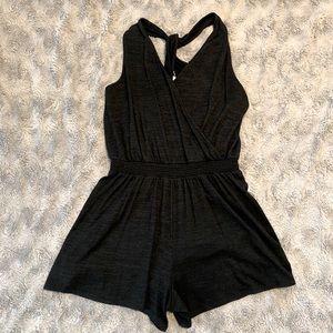 GAP Romper